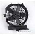 9773026151/A Hawtai Santafe 1.8ta/C Fan Fan Fan